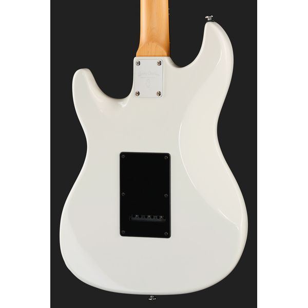 Larry Carlton S3 HSS AWH New Gen