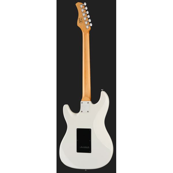 Larry Carlton S3 HSS AWH New Gen