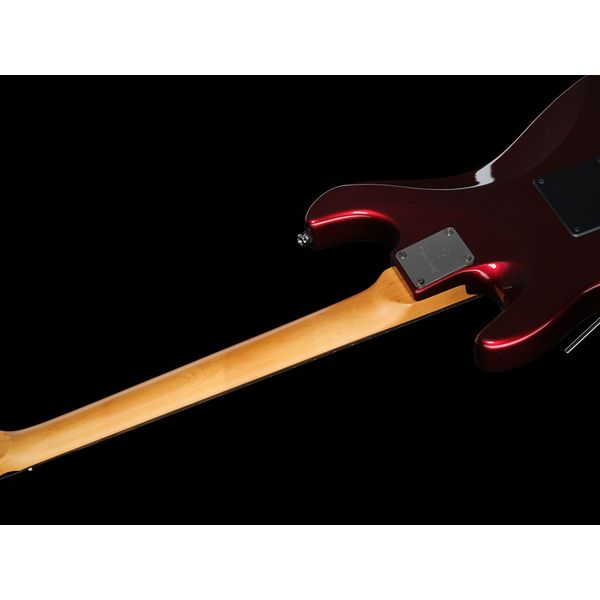 Larry Carlton S3 New Gen