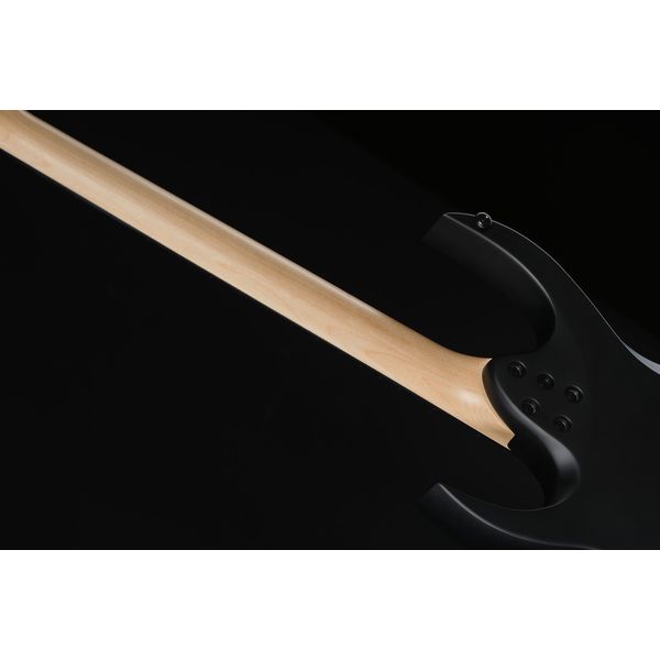 Solar Guitars ab2 6blue Thomann LTD