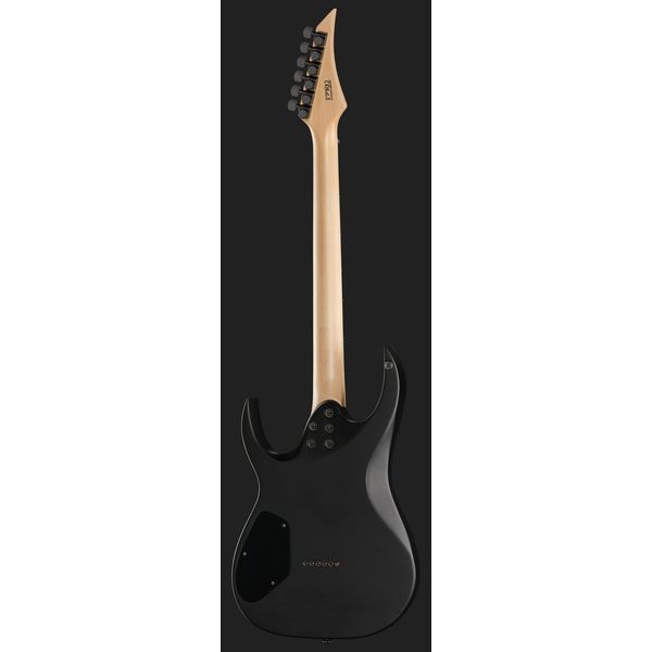 Solar Guitars ab2 6blue Thomann LTD