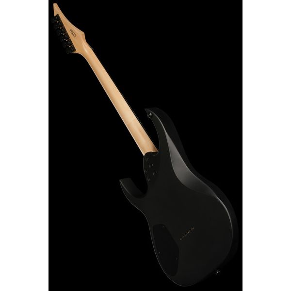 Solar Guitars ab2 6blue Thomann LTD