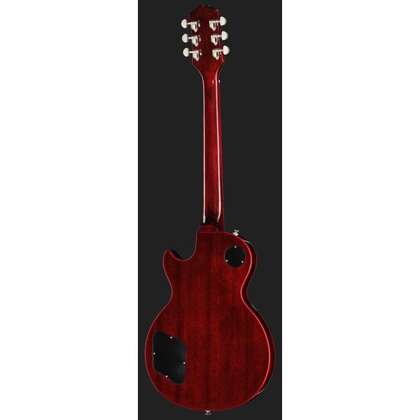 Epiphone Les Paul Custom Widow RB