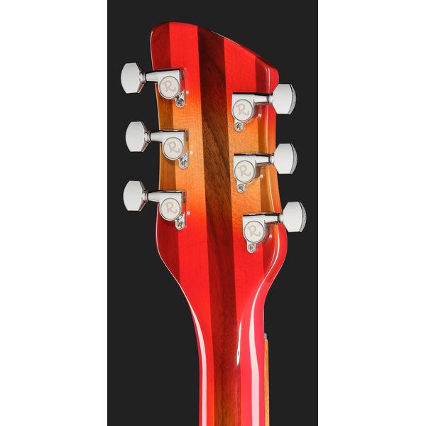 Rickenbacker 330 FG