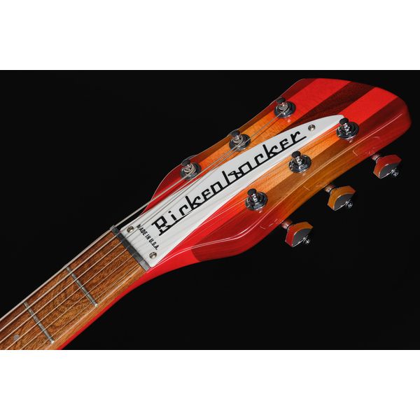 Rickenbacker 330 FG