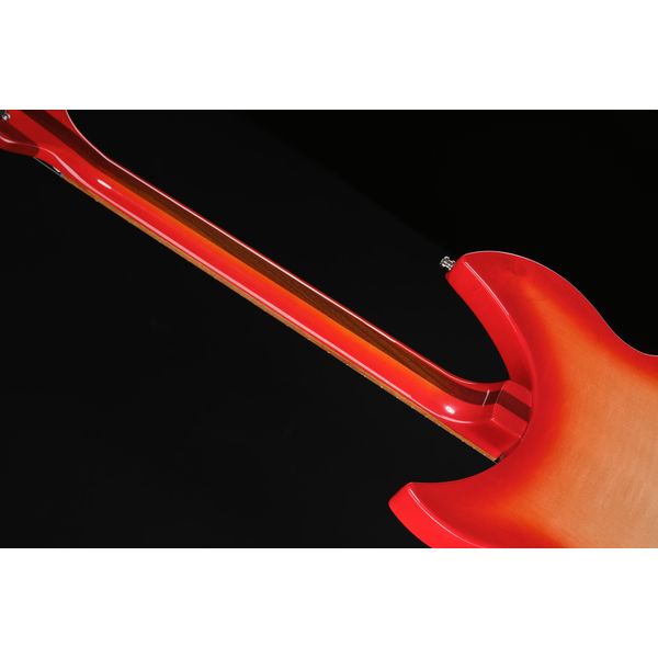 Rickenbacker 330 FG