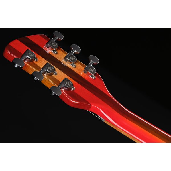 Rickenbacker 330 FG