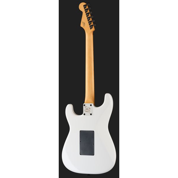 Jackson LTD 50th Adrian Smith Pro SW