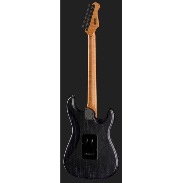 Harley Benton ST-Modern Plus MN HSS LH PUBL