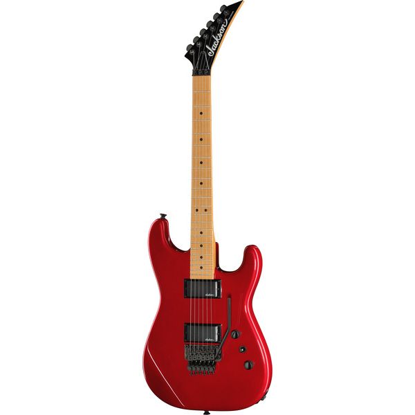 Jackson Pro Origins 85 SanDimas HH
