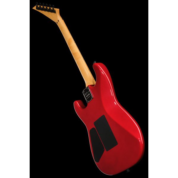 Jackson Pro Origins 85 SanDimas HH