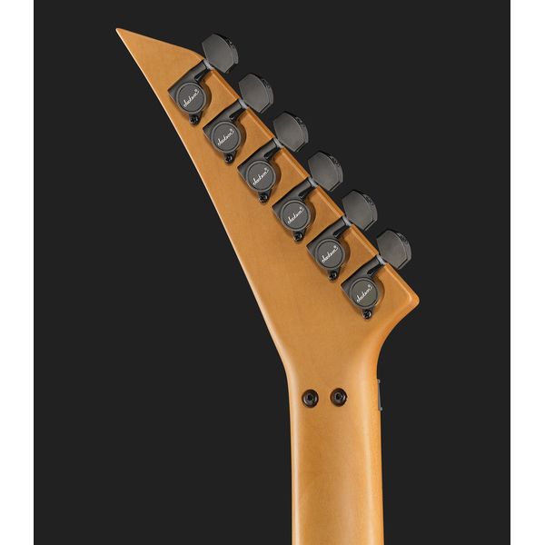 Jackson Pro Origins 85 SanDimas HH