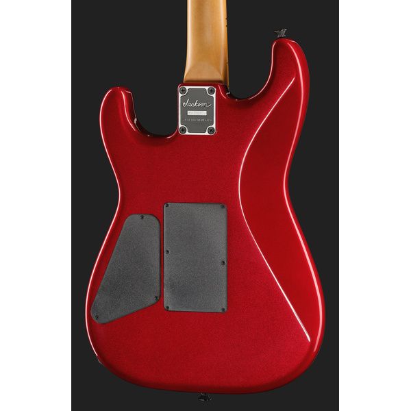 Jackson Pro Origins 85 SanDimas HH