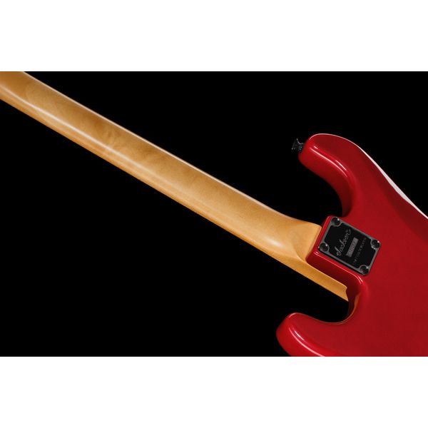 Jackson Pro Origins 85 SanDimas HH