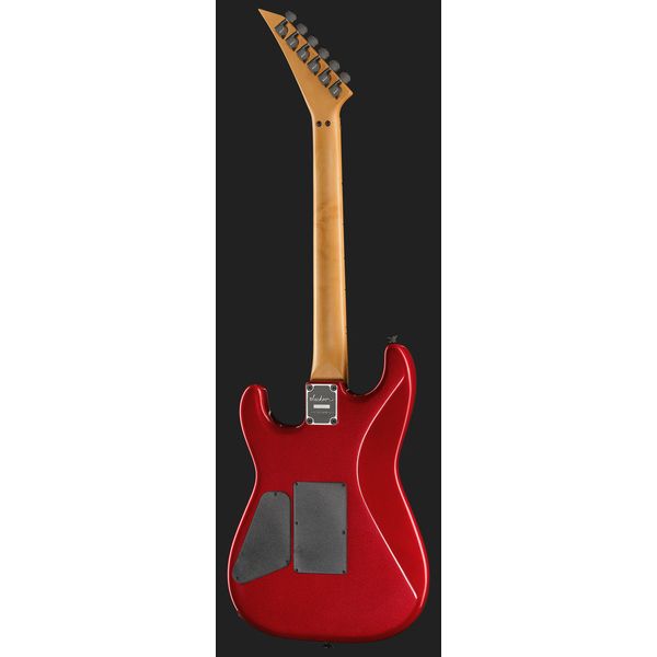 Jackson Pro Origins 85 SanDimas HH