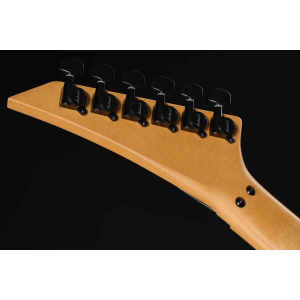 Jackson Pro Origins 85 SanDimas HH