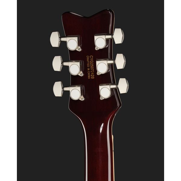 Gretsch Electromatic Jet Club 1