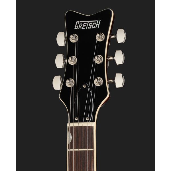 Gretsch Electromatic Jet Club 1