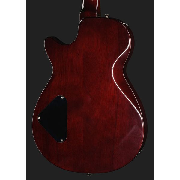 Gretsch Electromatic Jet Club 1
