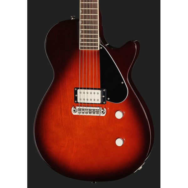 Gretsch Electromatic Jet Club 1