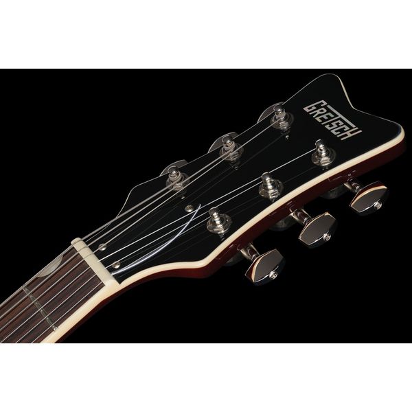 Gretsch Electromatic Jet Club 1