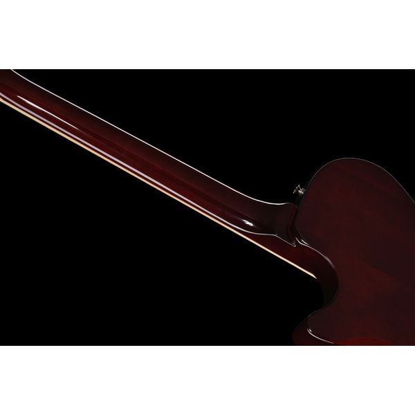 Gretsch Electromatic Jet Club 1