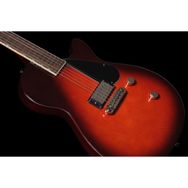 Gretsch Electromatic Jet Club 1