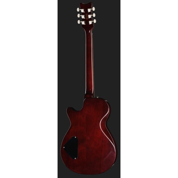 Gretsch Electromatic Jet Club 1
