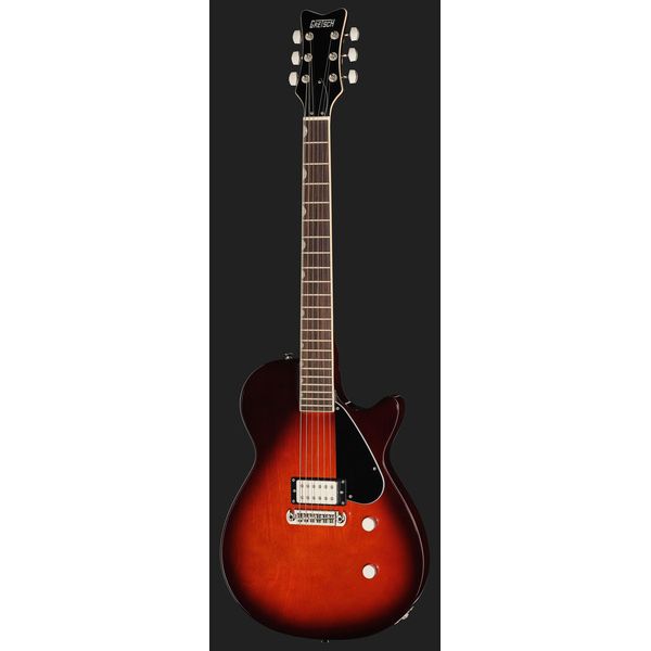 Gretsch Electromatic Jet Club 1