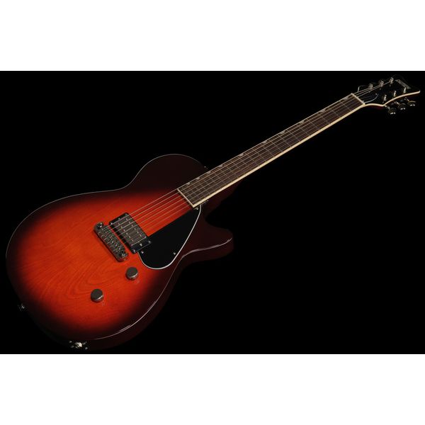 Gretsch Electromatic Jet Club 1