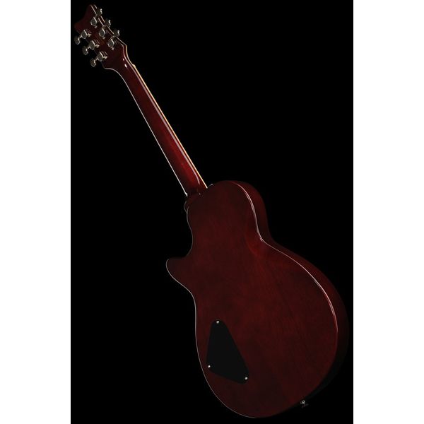 Gretsch Electromatic Jet Club 1