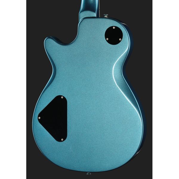 Gretsch Electromatic Jet Club RB