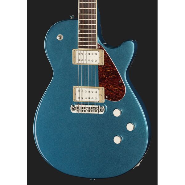 Gretsch Electromatic Jet Club RB