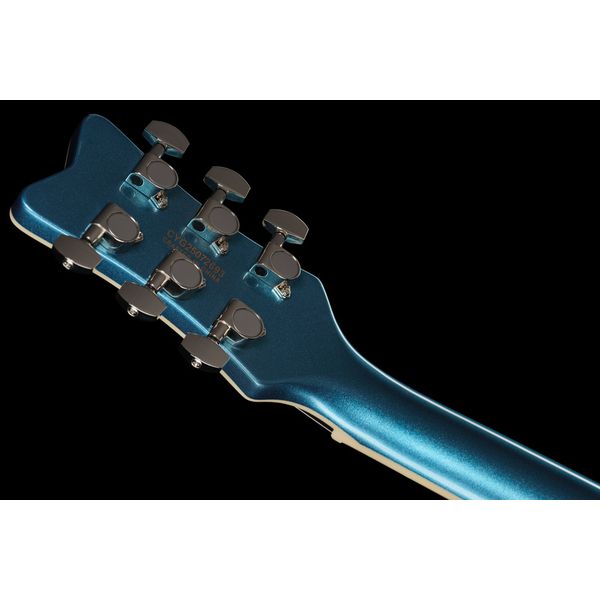 Gretsch Electromatic Jet Club RB