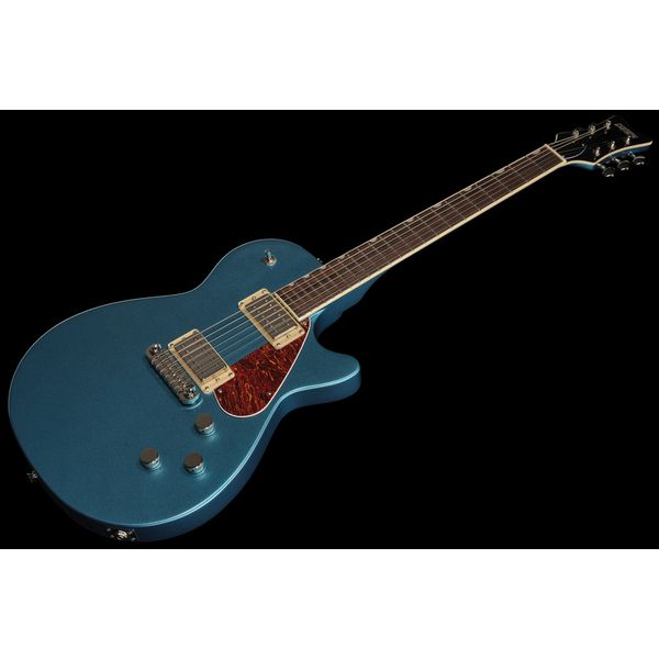 Gretsch Electromatic Jet Club RB