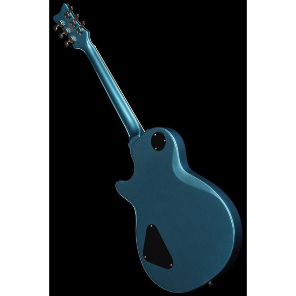 Gretsch Electromatic Jet Club RB
