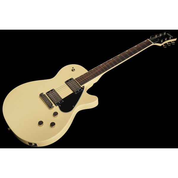 Gretsch Electromatic Jet Club BC
