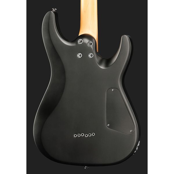 Schecter C-6 Deluxe LH