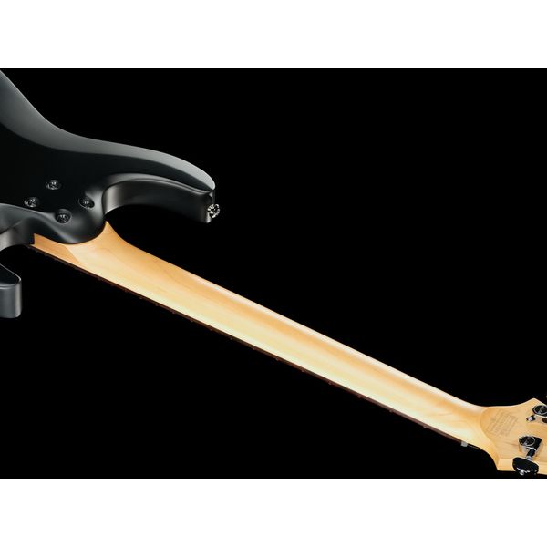 Schecter C-6 Deluxe LH