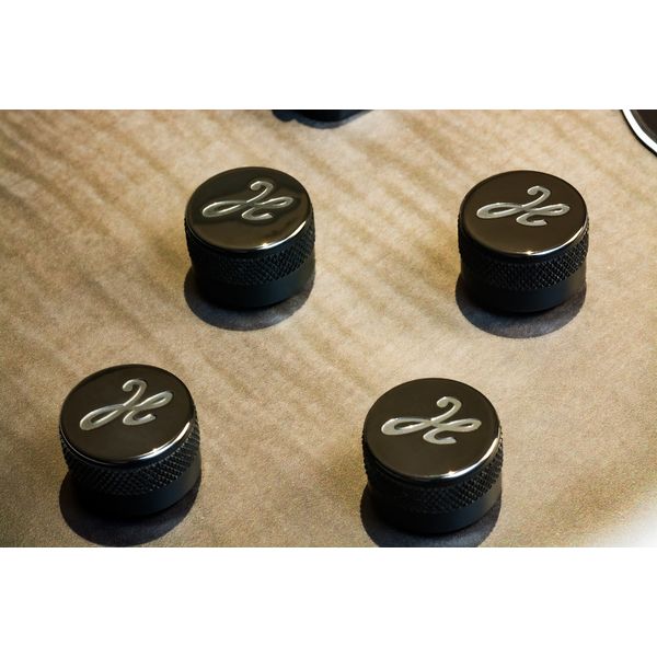 Hagstrom Krona-7 BCC