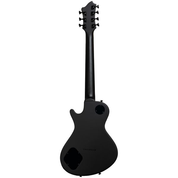 Hagstrom Krona-7 BCC