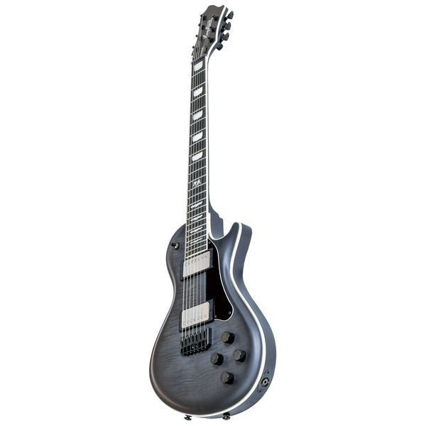 Hagstrom Krona-7 BCC