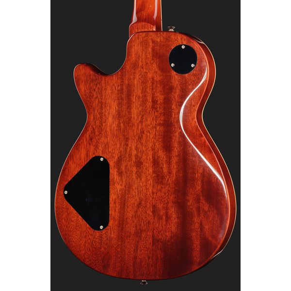 Gretsch Electromatic Jet CG