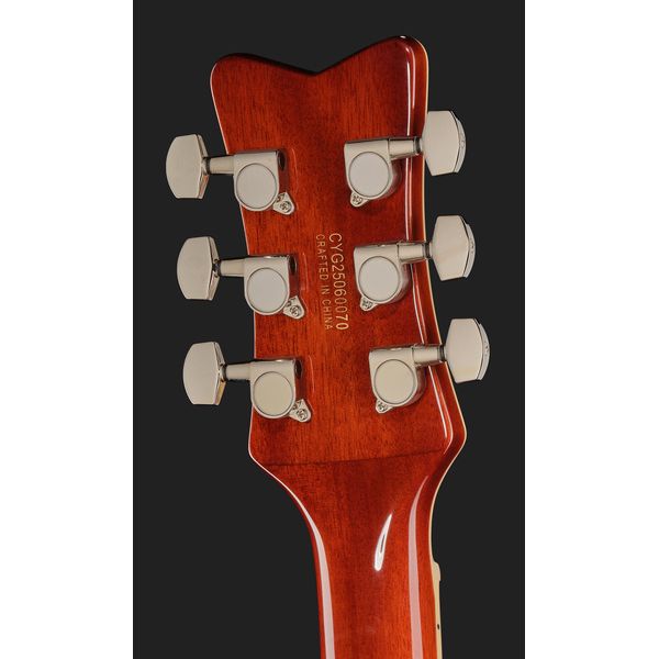 Gretsch Electromatic Jet CG