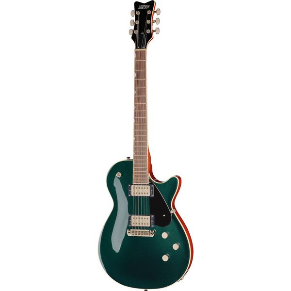 Gretsch Electromatic Jet CG