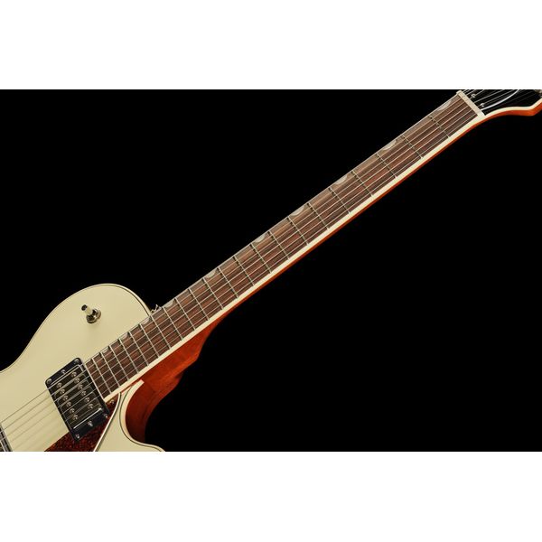 Gretsch Electromatic Jet