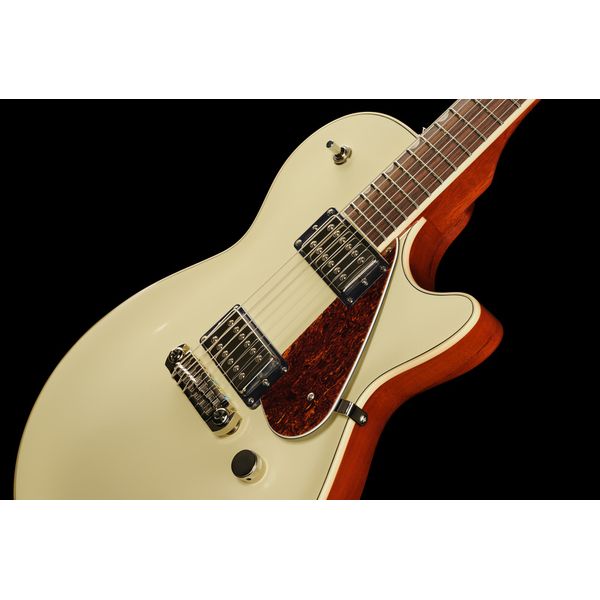 Gretsch Electromatic Jet