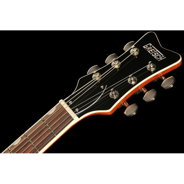 Gretsch Electromatic Jet