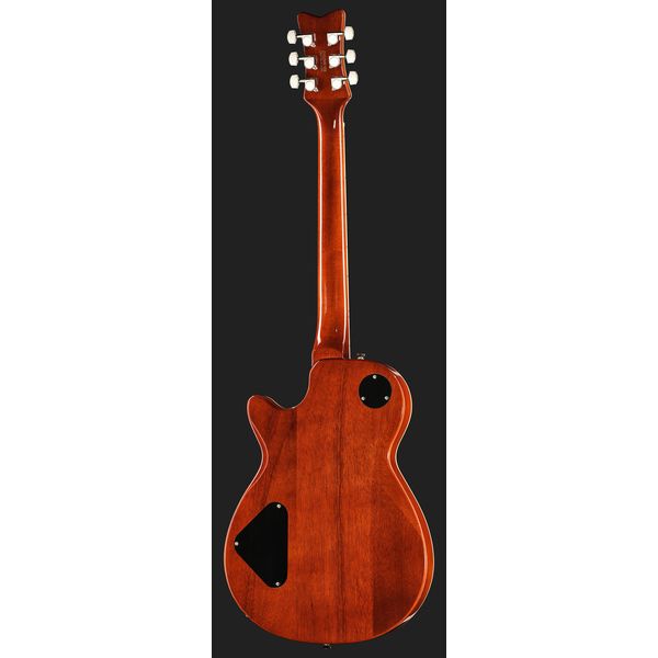 Gretsch Electromatic Jet