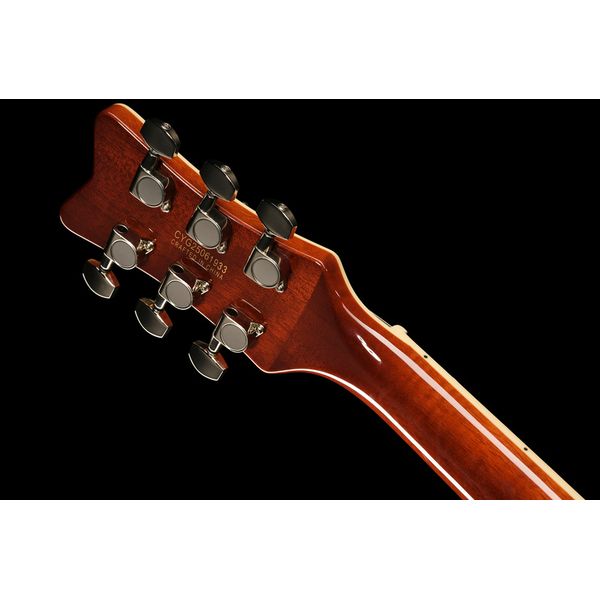 Gretsch Electromatic Jet